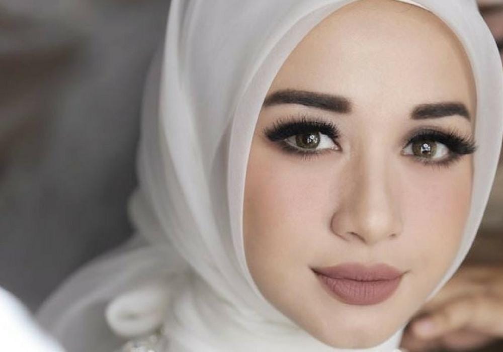 Instagram.com/bumiauw