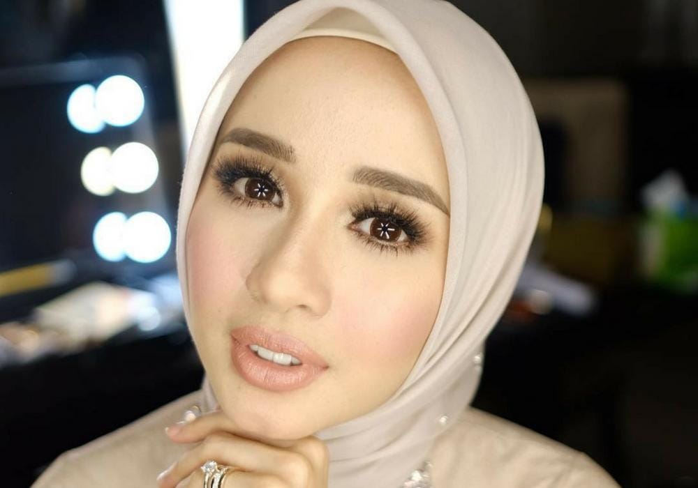 Instagram.com/andychunmakeup