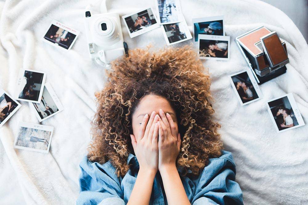 unsplash.com