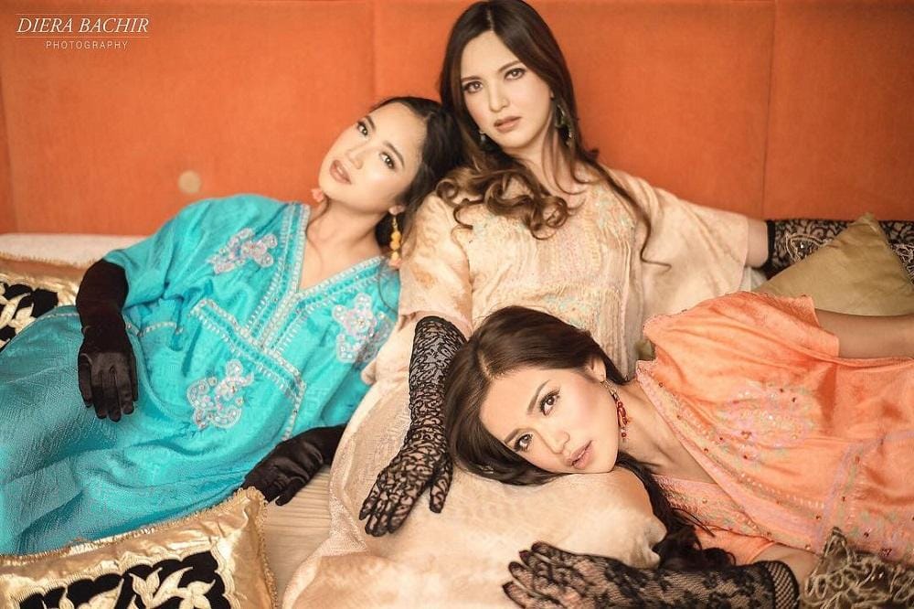 www.instagram.com/ramadhaniabakrie