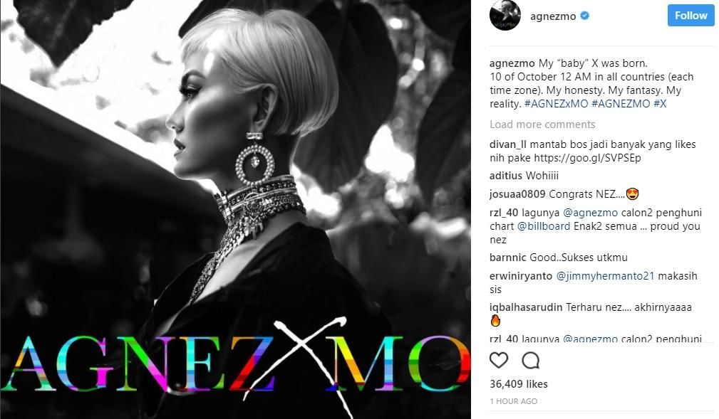 www.instagram.com/agnezmo/