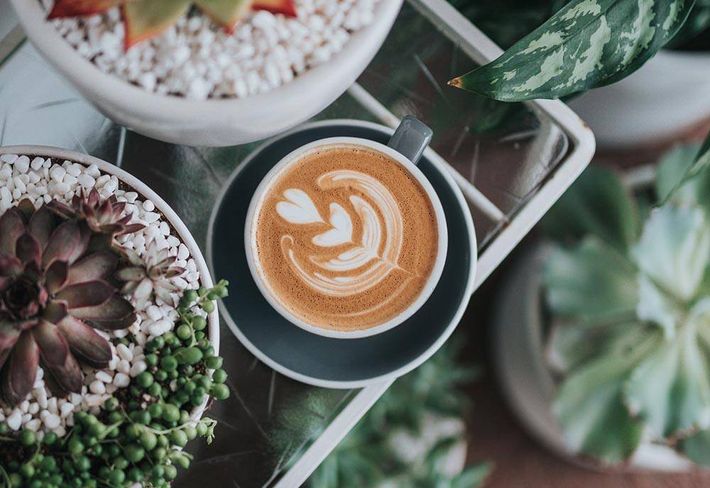 unsplash.com