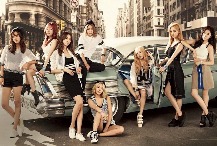 www.kpopmap.com