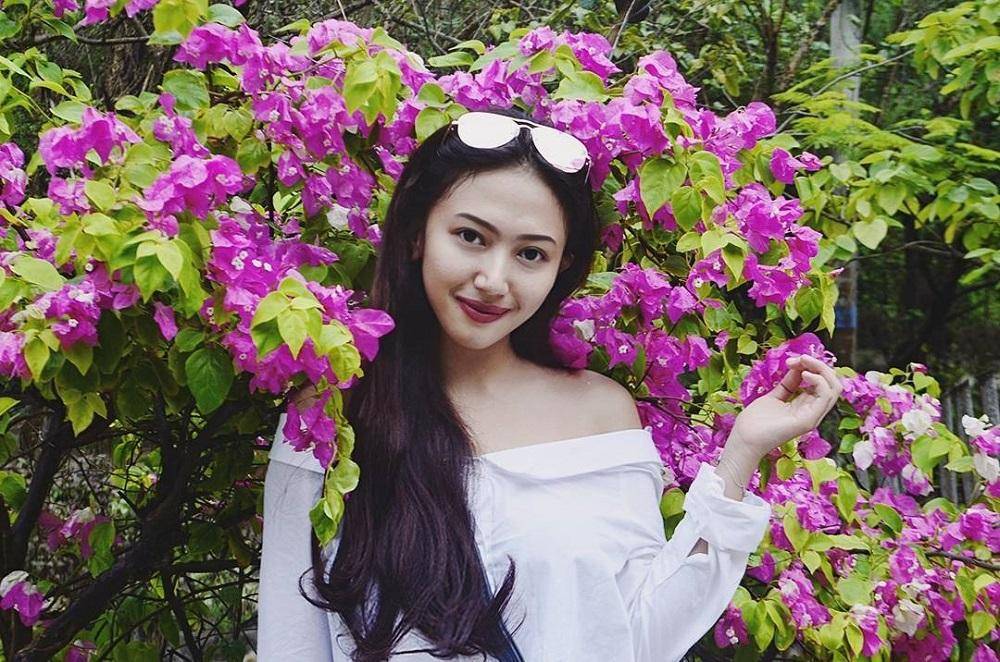 www.instagram.com/suci.patia