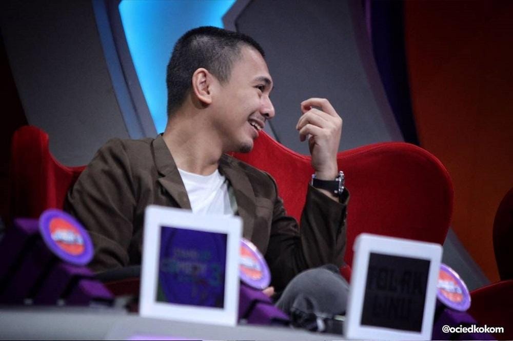 www.instagram.com/raditya_dika/