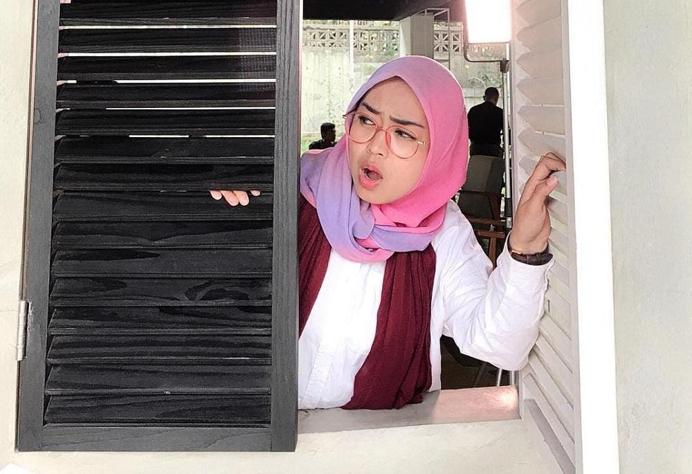 7 Ikon Youtubers Indonesia yang Berhasil Menarik Perhatian Netizen