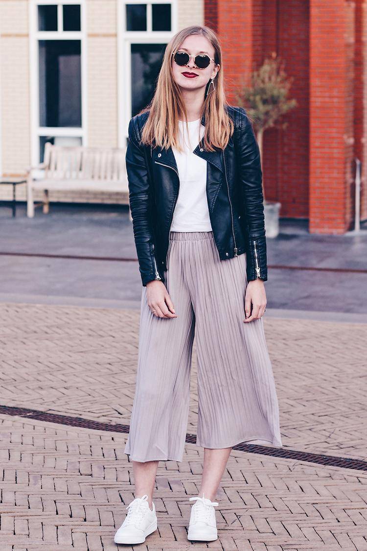 radiatefashion.com