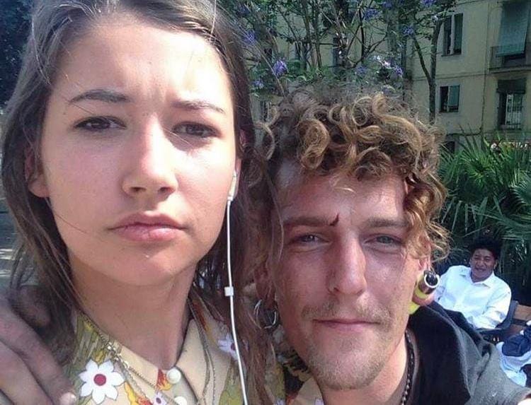 Instagram @dearcatcallers