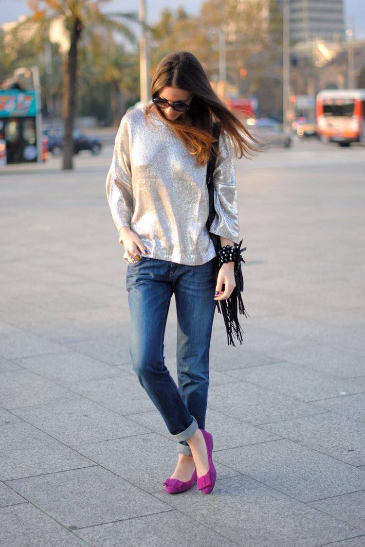 Pinterest