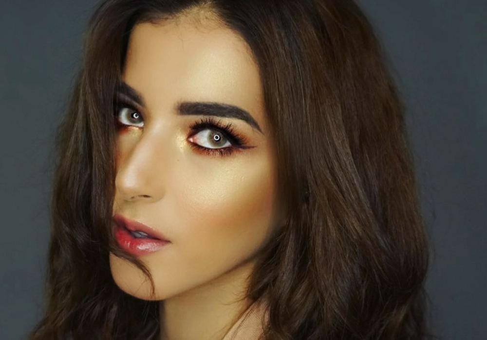 instagram.com/tasyafarasya