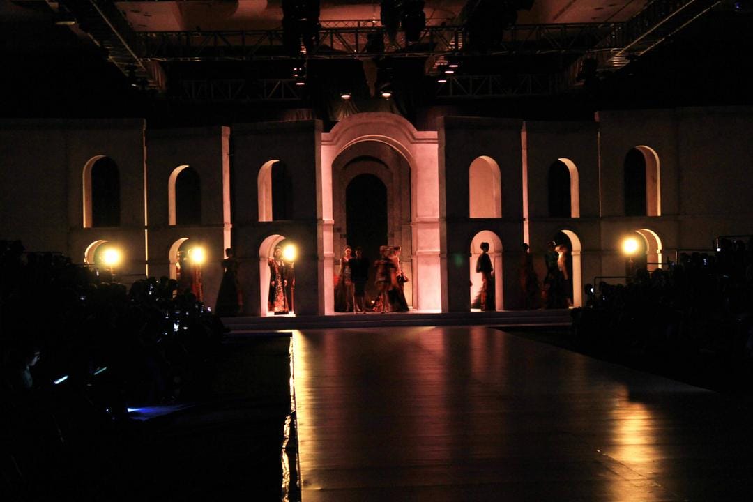 Foto: Michael Richards