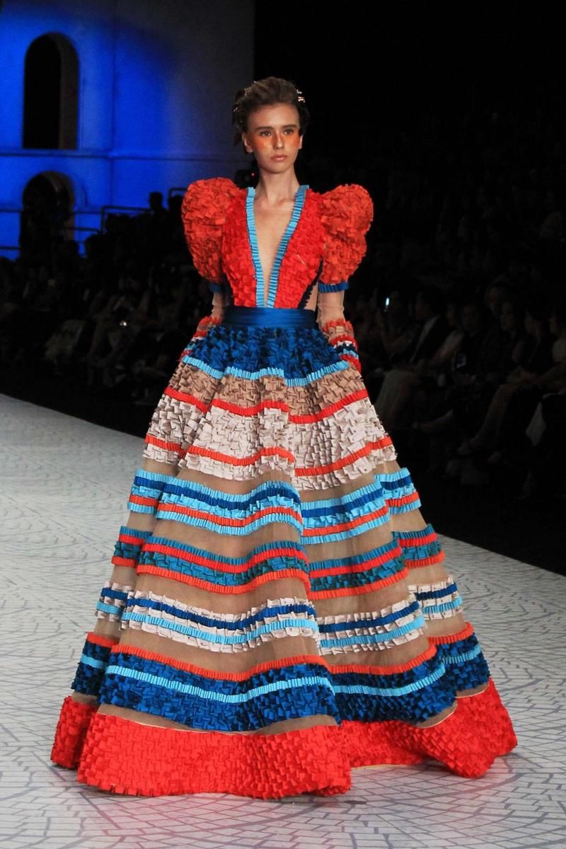 Foto: Michael Richards