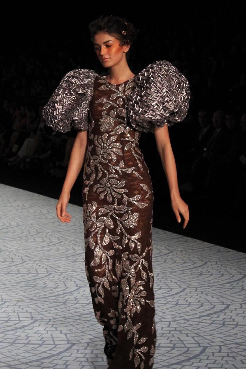 Foto: Michael Richards