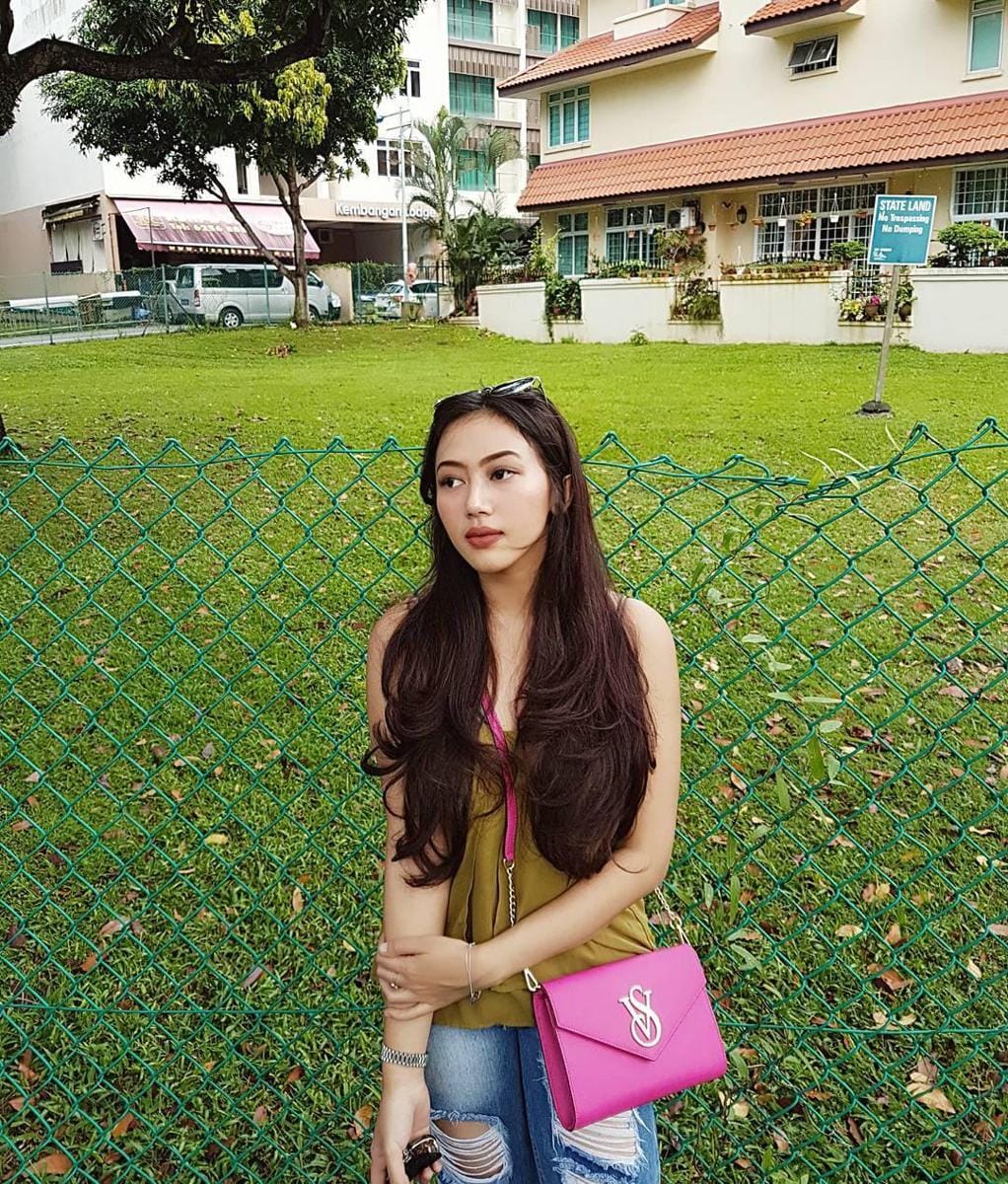 Instagram: @suci.patia