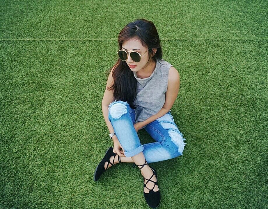 Instagram: @suci.patia