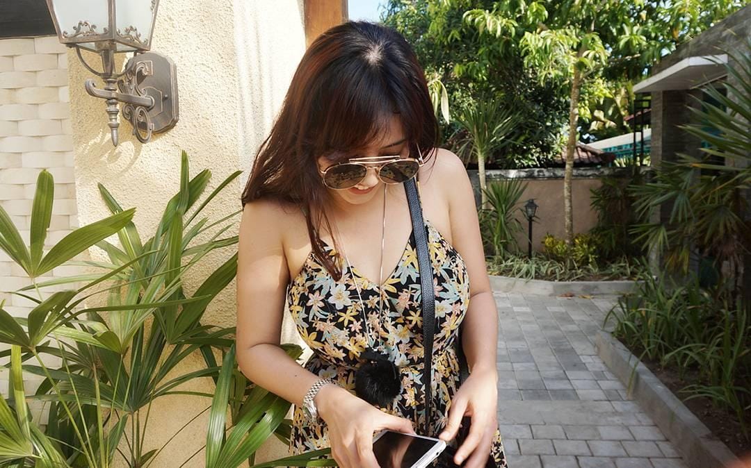 Instagram: @suci.patia