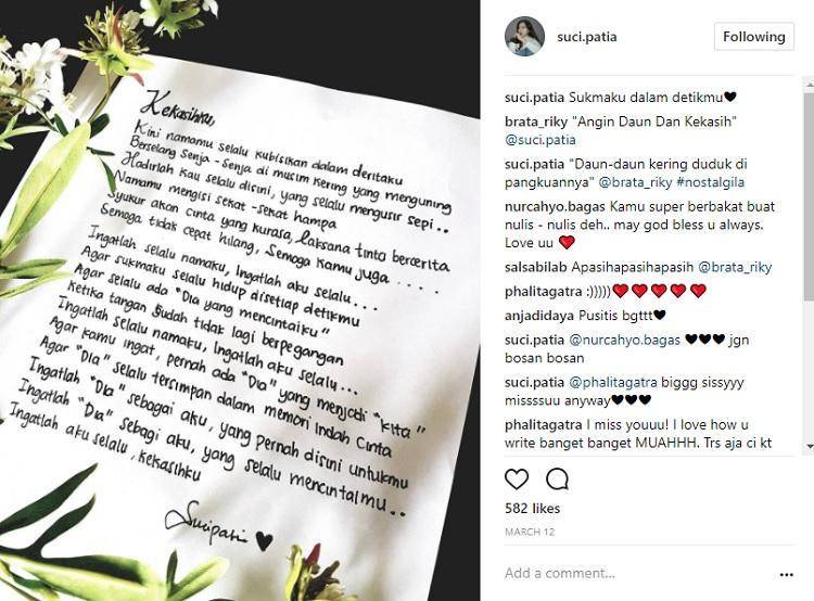 www.instagram.com/suci.patia