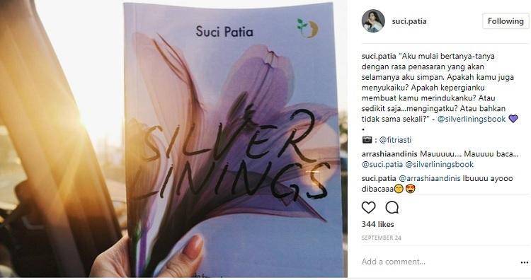 www.instagram.com/suci.patia