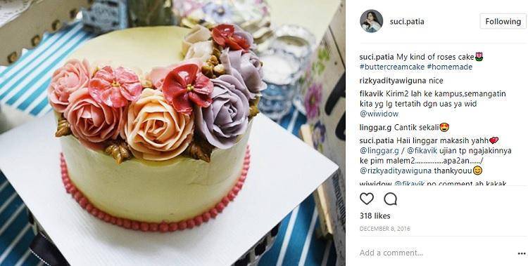 www.instagram.com/suci.patia