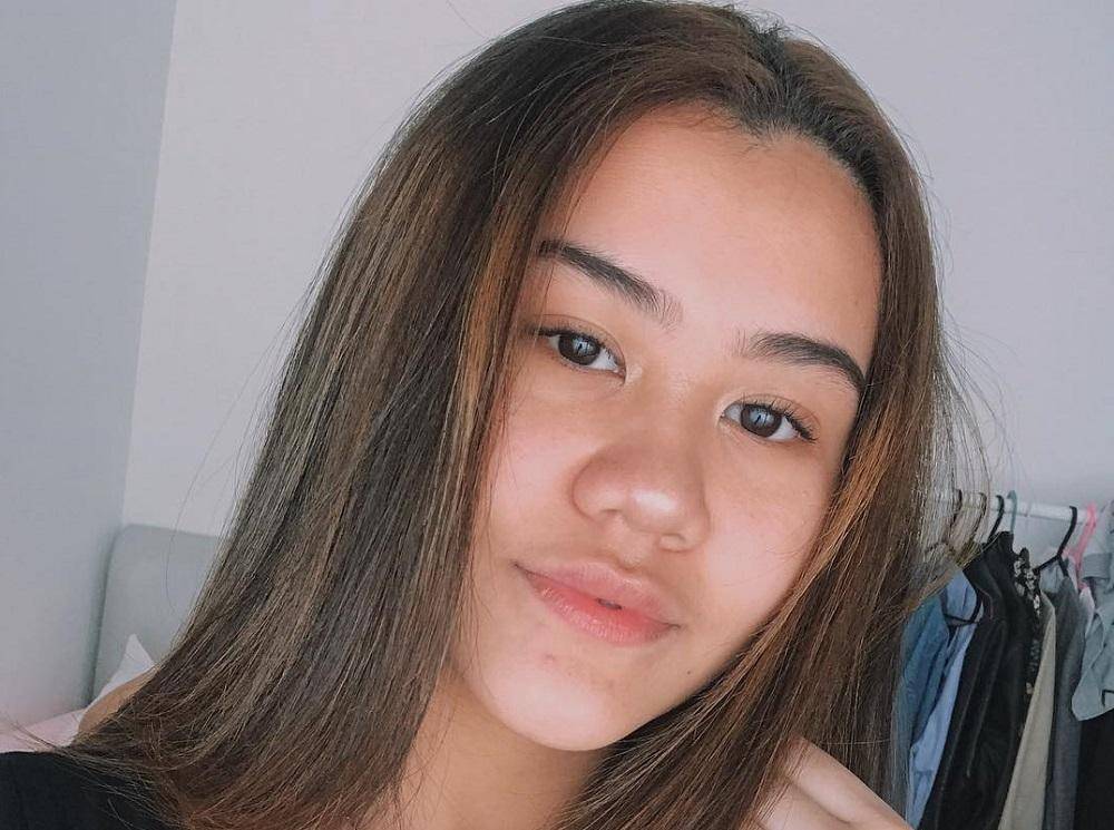 www.instagram.com/aaliyah.massaid