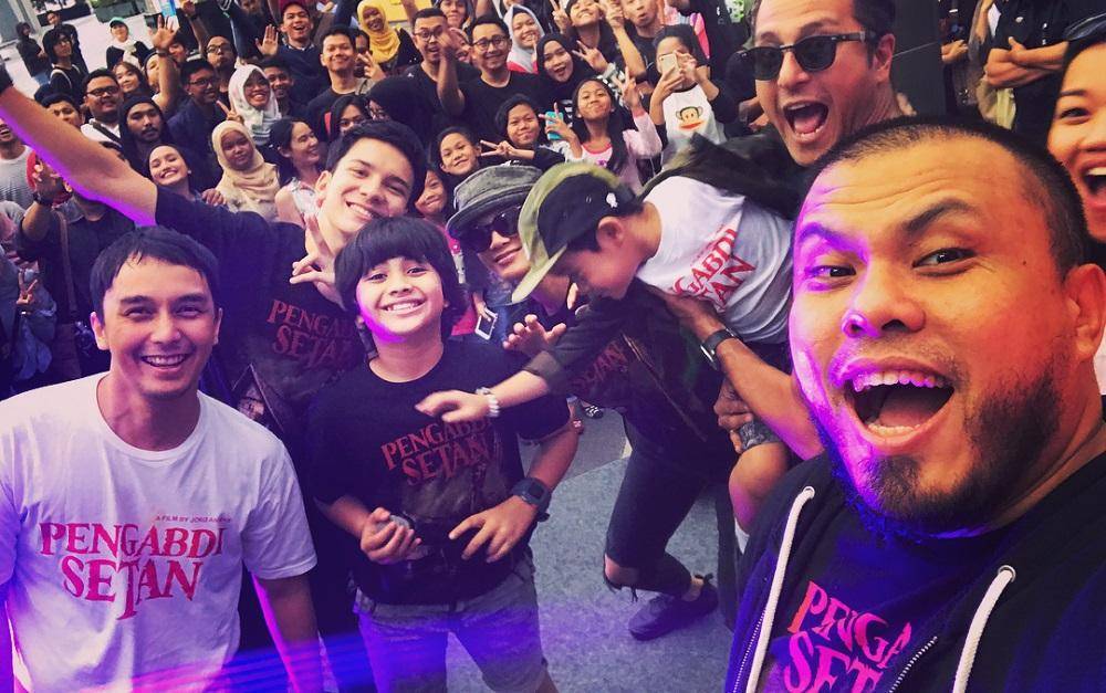 www.instagram.com/jokoanwar