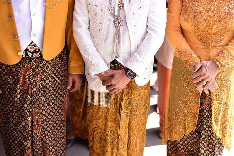 www.seputarpernikahan.com