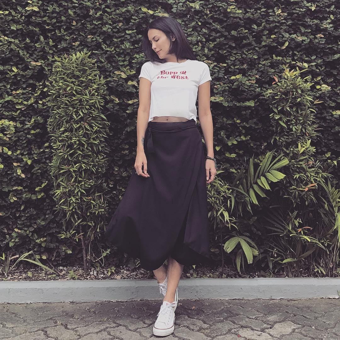 Instagram: @sophia_latjuba88