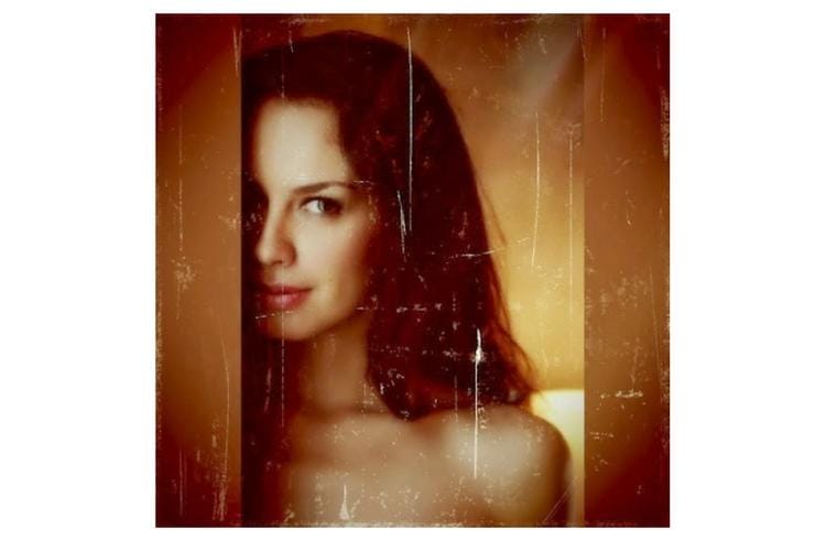 citra-ciki.blogspot.co.id