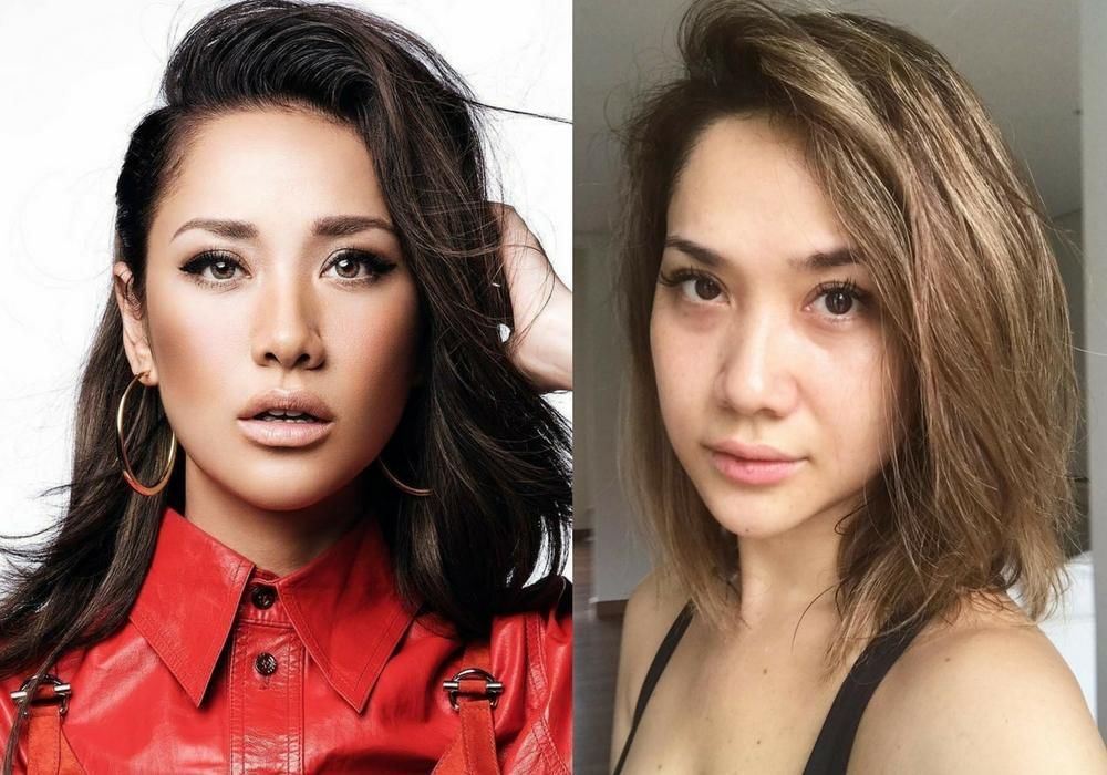 Instagram.com/@bclsinclair