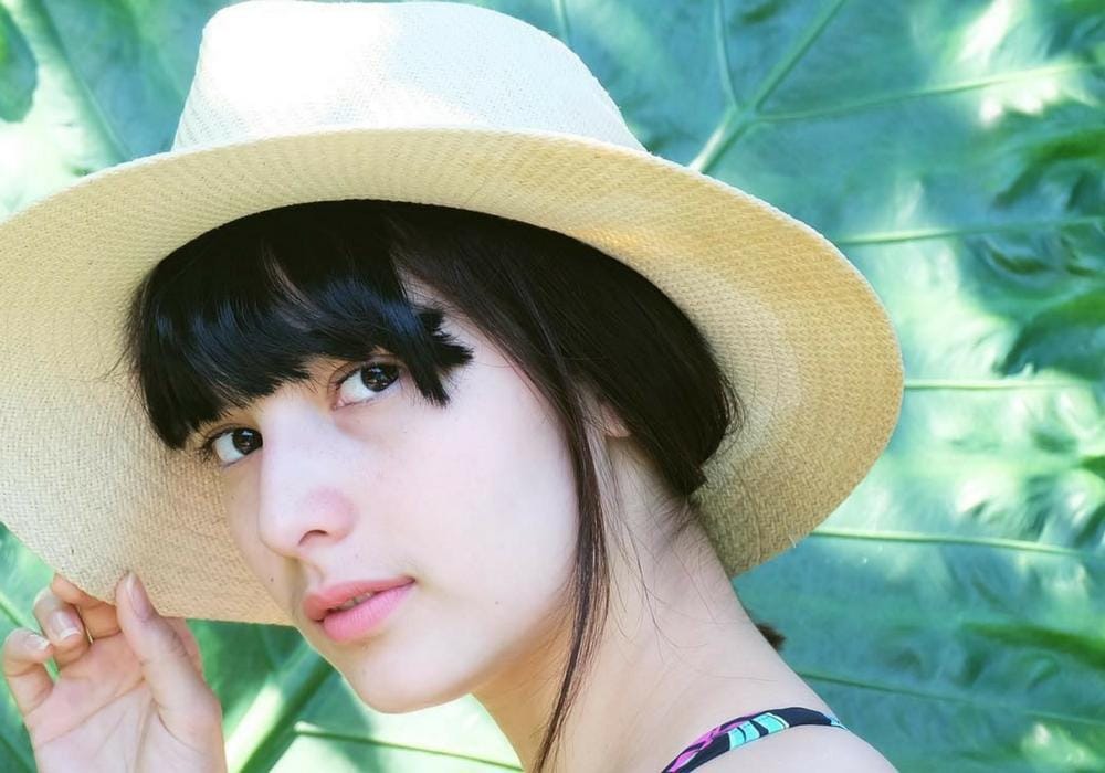 Instagram.com/chelseaislan