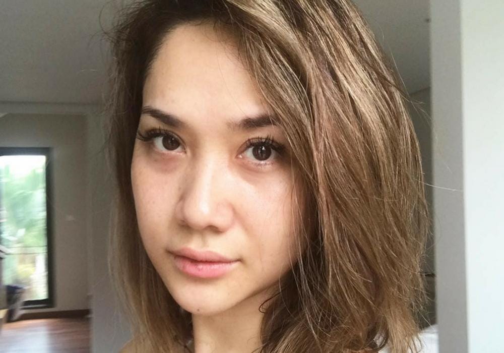 Instagram.com/bclsinclair