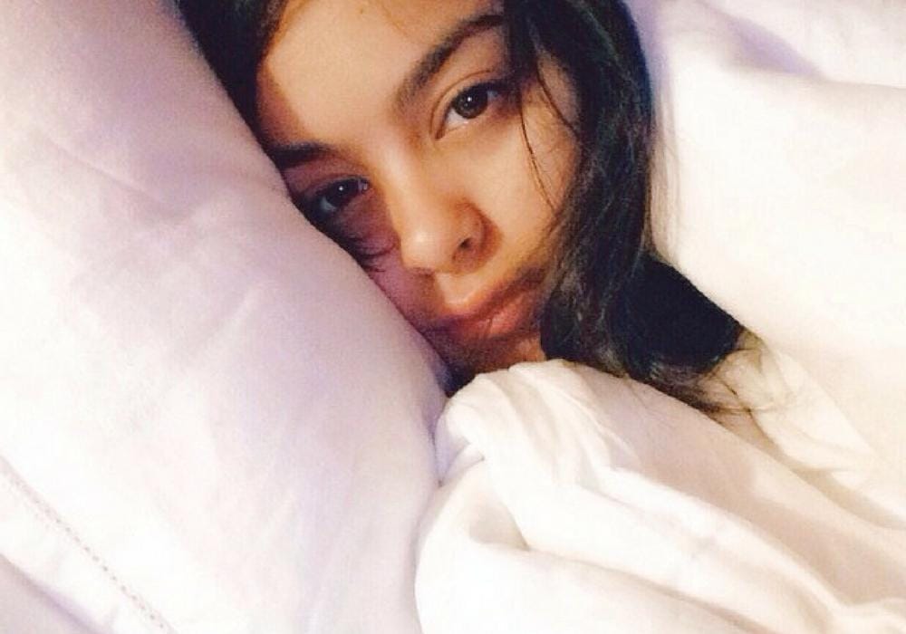 Instagram.com/evacelia