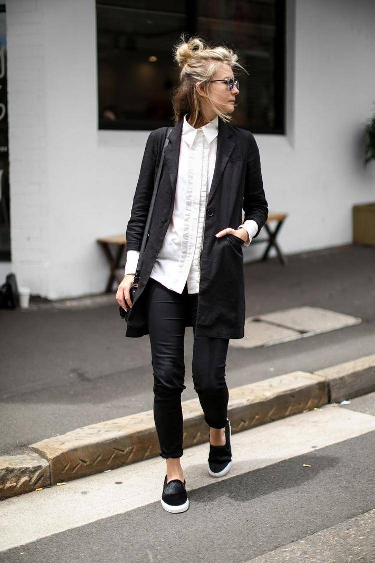 Pinterest