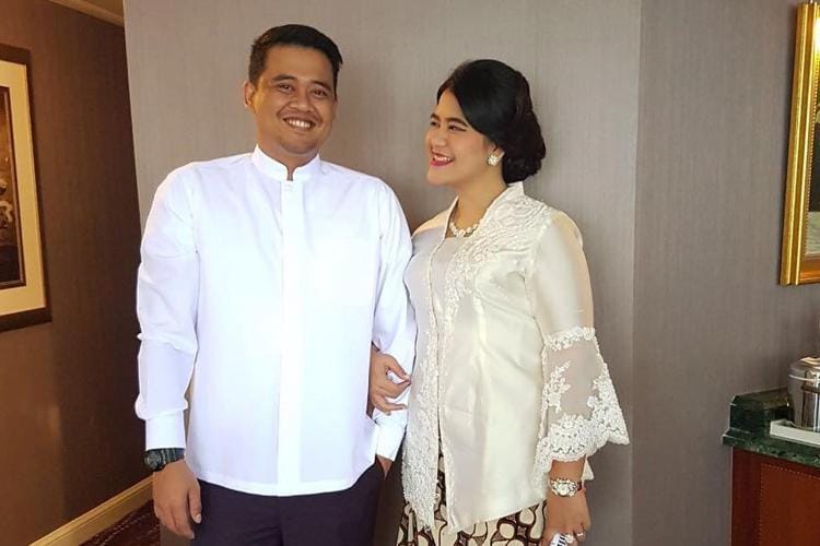 Instagram: @ayanggkahiyang