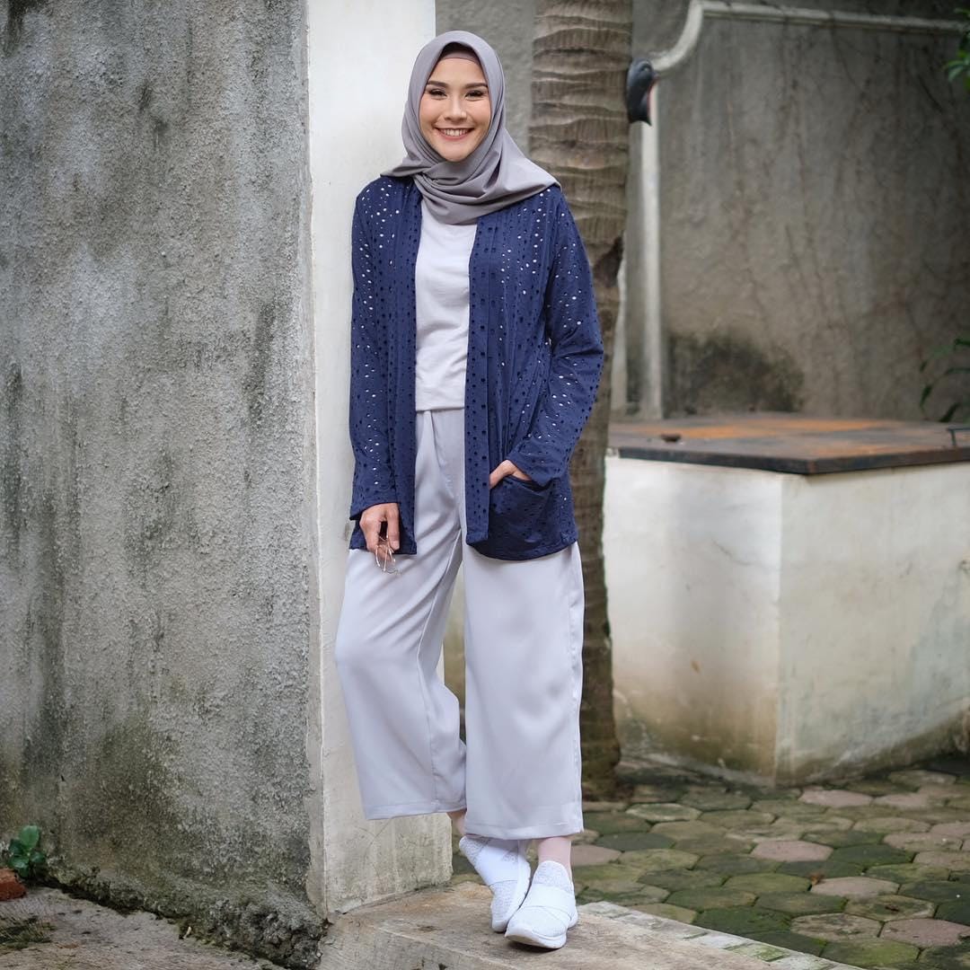 Instagram: @zaskiadyamecca