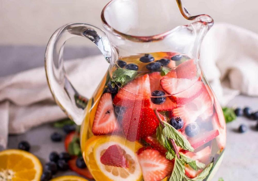 Dok. saltandlavender.com/