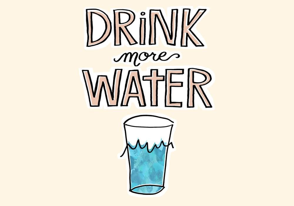 Dok. travelheals.com