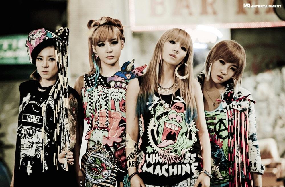 ayominzy.wordpress.com