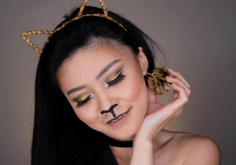 Instgram.com/rlinachang