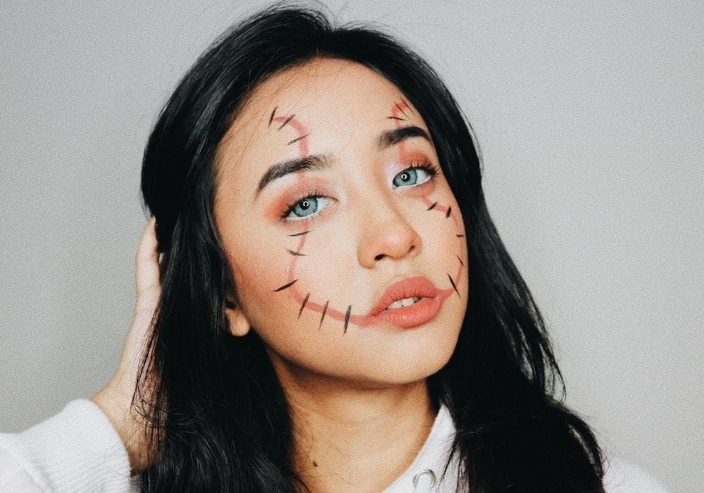 Instagram.com/dessyaditya