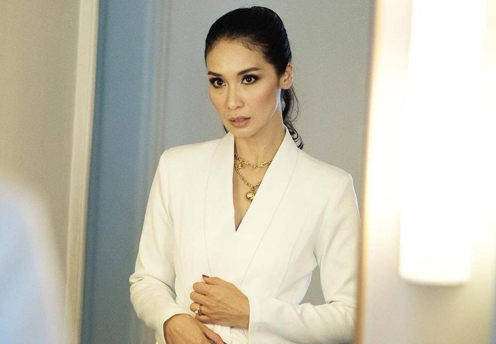www.instagram.com/marshatimothy