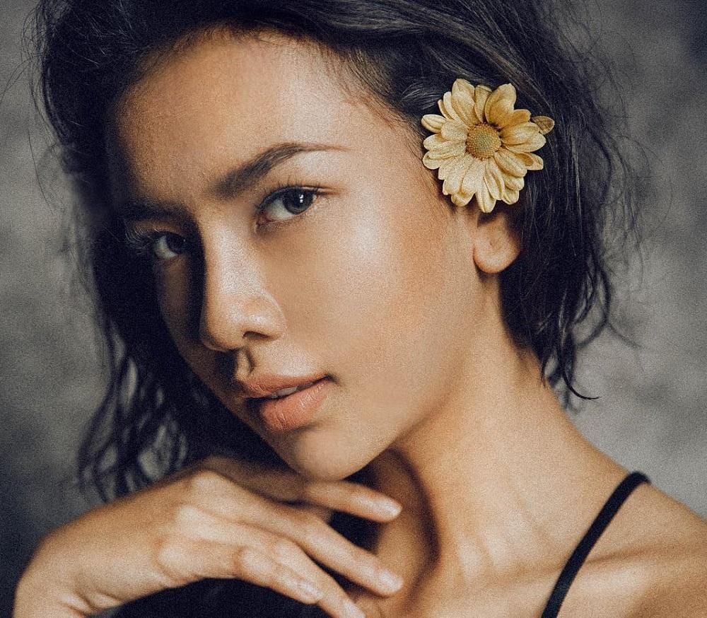 Ini Buktinya Kalau Wakil Miss Grand Internasional dari Indonesia Nggak Cuma Andalkan Paras Menarik