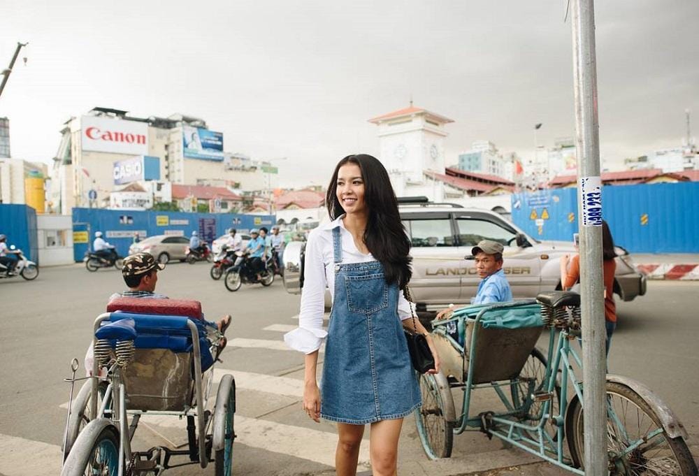 www.instagram.com/dearizkita