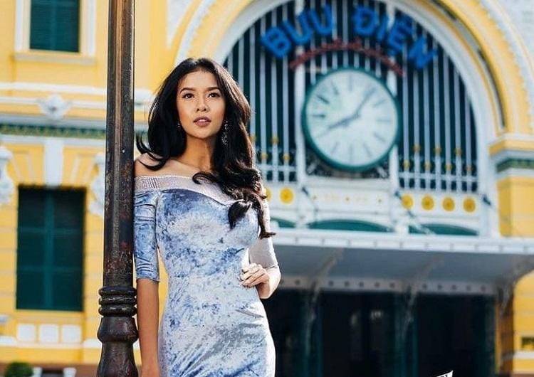www.instagram.com/dearizkita