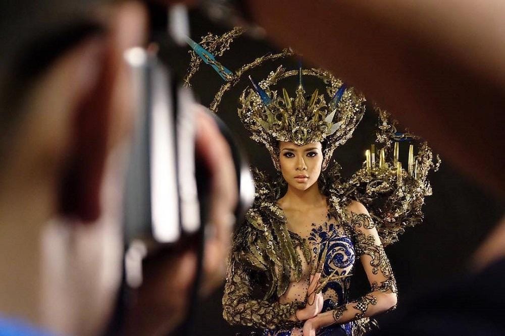 www.instagram.com/dearizkita