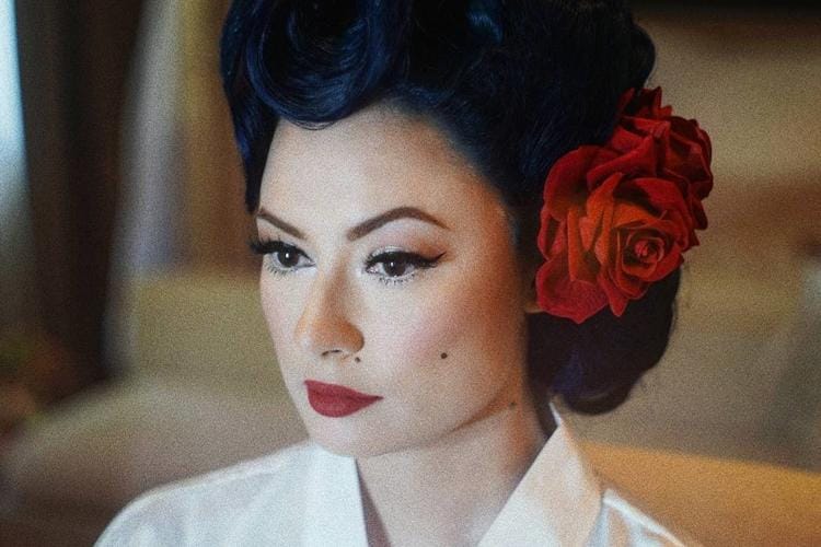 Instagram: @jeffrywellyhair