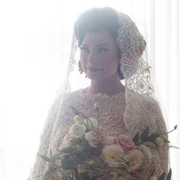 Instagram: @jeffrywellyhair