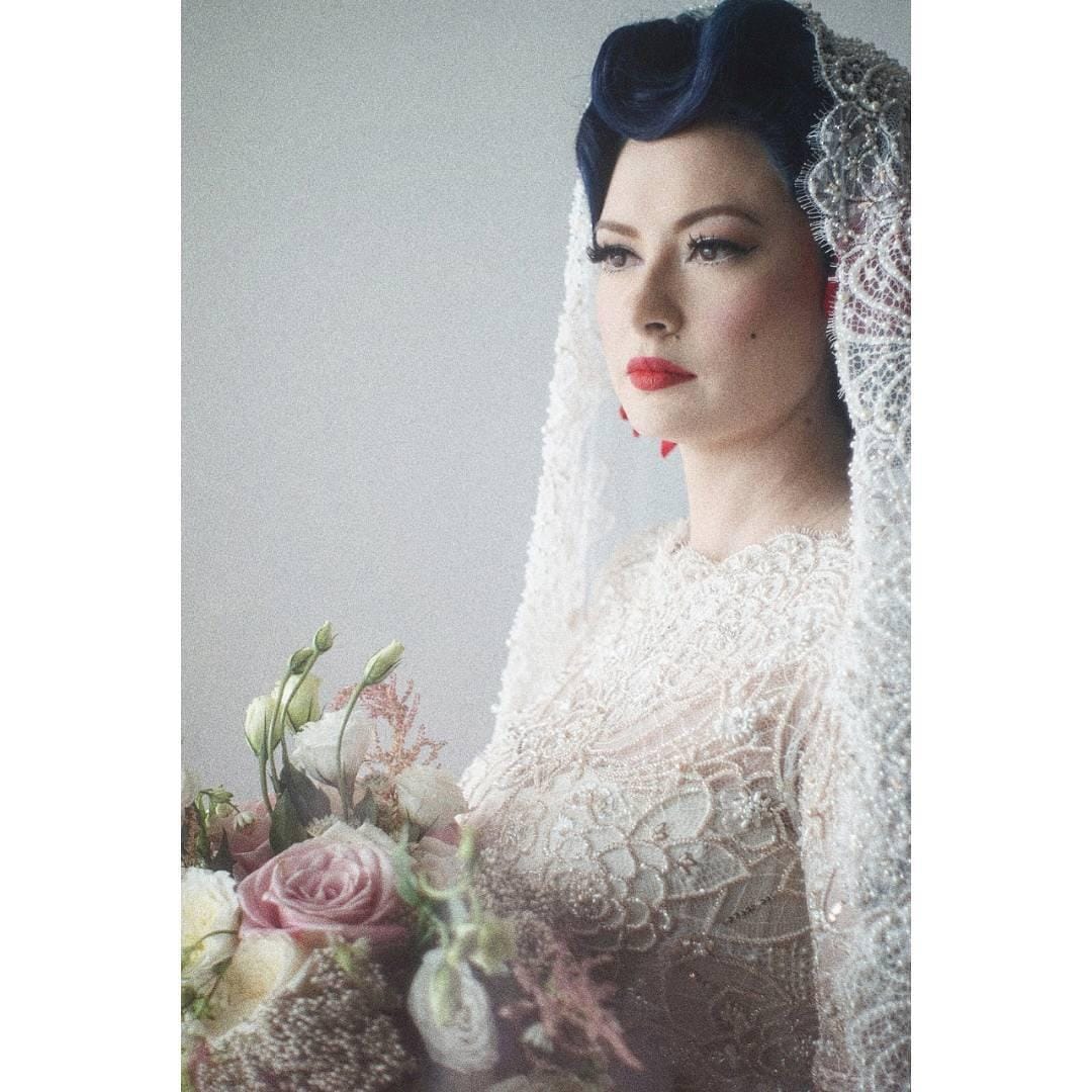 Instagram: @jeffrywellyhair