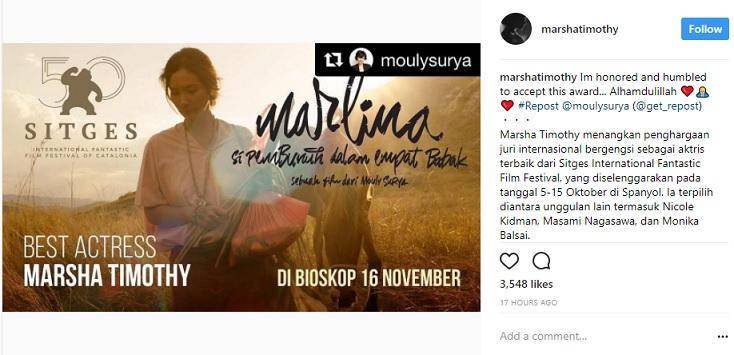 www.instagram.com/marshatimothy