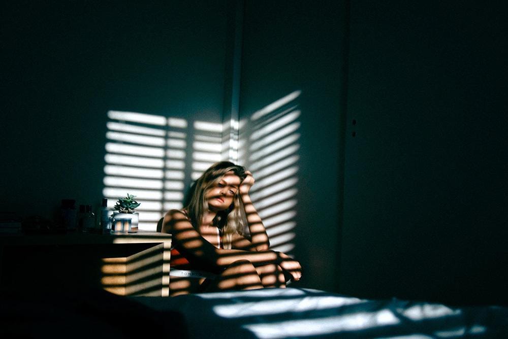 unsplash.com